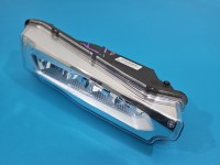 Halogen prawy BMW X3 G01 7412528
