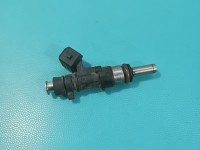 Wtryskiwacz listwa wtryskowa 0280158216, 166000001R Renault Scenic III 1.4 TCe H4JA700 131KM