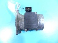 Przepływomierz Audi A4 B5 037906461B 1.8 20v