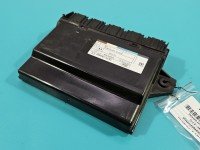 Sterownik moduł komfortu Ford S-max I MK1