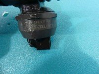 testowany Pompowtryskiwacz 0414720038, 038130073AK 1.9 tdi