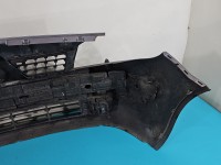 Zderzak przód Renault Scenic II TEC68