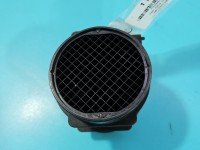 Przepływomierz Opel Astra III H 90530463, 5WK9606 1.8 16V