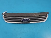 Atrapa grill Ford Kuga Mk1 08-13