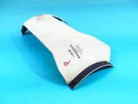 Narożnik Nissan Atleon II 06-13 3.0 dci