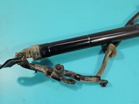 Siłownik klapy lewy teleskop Toyota Rav4 IV 68920-42016