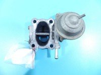Zawór egr Producent części: Honda HONDA CR-V III 06-11 2.2 i-DTEC