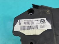 TEST Alternator Peugeot 3008 II 9815683280 2.0 hdi