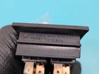 Przełącznik szyb Audi 80 B4 8A0959527 EU
