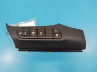 Przełącznik ESP Start-stop regulacji świateł Hyundai I30 III 16- 3U2100-1300