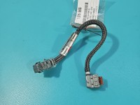 Wiązka instalacja 009537262, 009537262, Europejska, od przetwornicy do żarnika Volvo XC90 I 02- 0-0953726-2, 009537262