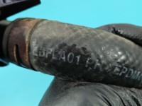 przewód wąż rurka wody Hyundai Elantra VI 15-20 1.6 16v 128KM