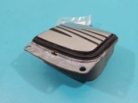 Klamka klapy tył Seat Leon II 5P0827565C