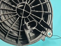 Klamka klapy tył Vw Passat B6 3C5827469E