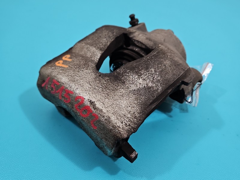 Zacisk przód prawy Vw Polo V 6R 09- 1.4 16V (Cggb)