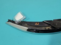 Listwa podreflektorowa Vw Passat B8 3G0941120B