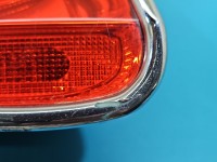 Lampa tył lewa błotnika Bentley Continental I 05-13 sedan EUROPA 3W5945095G
