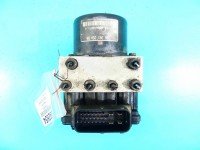 Pompa abs Peugeot 206 9630135080, 962862638B