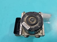 Pompa abs Opel Astra III H 13246534