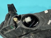 Reflektor prawy lampa przód Ford Focus Mk4 EUROPA