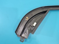 Uszczelka drzwi przód lewa Fiat Freemont