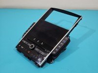 Wyświetlacz infiniti Q50 I 13-17 25391HA4B monitor