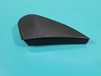 Listwa błotnika przód lewa Toyota Corolla E16 E18 13- 60118-02140, 61198-02140