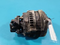 TEST Alternator Opel Astra II G 1.7 dti