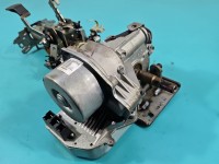 Pompa wspomagania Kia Ceed I 06- 1H563-98000, 563001H100 2.0 crdi