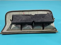 Lampa tył lewa Vw LT II HB Przytopiony klosz od żarówki Z LISTWĄ ŻARÓWKOWĄ EUROPA