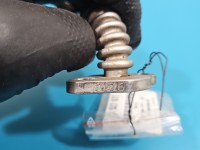 Przewód smarowania turbiny Ford Edge II 2.0 ECOBOOST