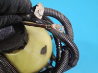 Pompa wspomagania Opel Astra III H 1.6 16V