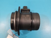 Przepływomierz JAGUAR XF II X260 0280218286, F00C268023 3.0 V6