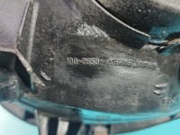 Reflektor prawy lampa przód Toyota Corolla E11 EUROPA