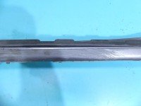 Stopień Toyota Land Cruiser 120 J120 3.0 D4D