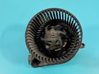 Dmuchawa nawiewu wentylator Vw LT II 665869Q EUROPA