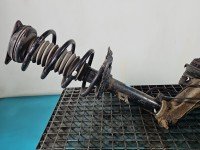 Amortyzator przód prawy przedni Nissan X-trail III T32 13-21