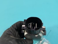 Przekaźnik wentylatorów wentylatora Ford Focus Mk3 1137328567