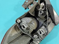 Lampa tył lewa Honda City IV sedan EUROPA