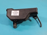 Skrzynka bezpieczników LEXUS IS I 98-05 82662-53020