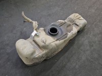 Zbiornik paliwa bak Isuzu D-Max II 11-19 2.5d (4JK1E5S-LA)