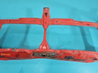 WZMOCNIENIE CZOŁOWE Pas przedni Vw LT II