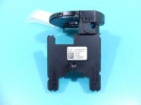 Czujnik kąta skrętu Mercedes W221 A2215457832