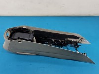 Podłokietnik TUNEL Opel Insignia B 551186240 EUROPA