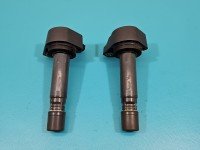 Cewka zapłonowa Honda Civic VIII UFO 1.8 16V IMPRK1429959, 099700-101, Europejska, 2 elementy 3pin 099700-101