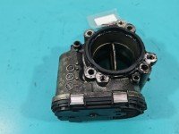 Przepustnica Mercedes ML W164 A6420900270, 0281002894 3.0 cdi (642940)