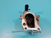 Pompa vacum Renault Megane III 838476A 1.9 dci (F9Q)