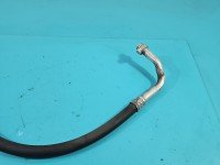 Przewód klimatyzacji rurka Peugeot 308 II T9 9675863080
