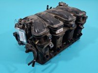 Kolektor ssący Hyundai Ix35 09-13 28300-2G410, 41099228, 39300-2B000 2.0 16V