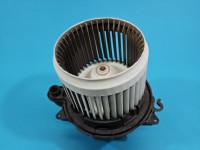 Dmuchawa nawiewu wentylator Dacia Dokker europa 5P3730100